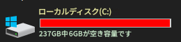 2026 03 18 0gl Kleki.png