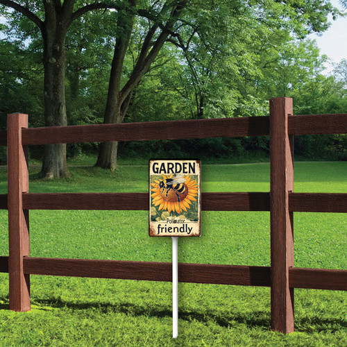 pollinator friendly garden 004 2.jpg