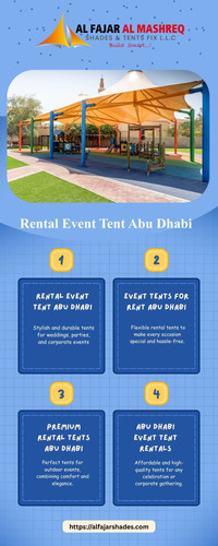 Rental Event Tent Abu Dhabi.jpg
