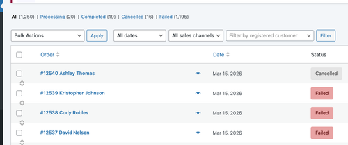 Screenshot 2026 03 18 at 07.57.46.png