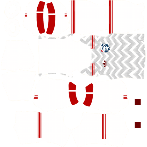 1000093728.png