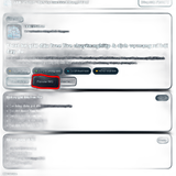 100080627085209 1773817157710 out.png