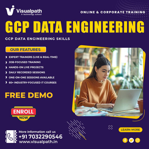 GCP Data Engineer Training Online |  Data Engineer Course.jpg