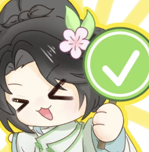 Screenshot 20260318 075103 com.xingin.xhs.png
