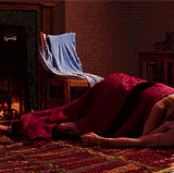 tumblr nziq1cznJQ1sjtaoeo4 500.gif