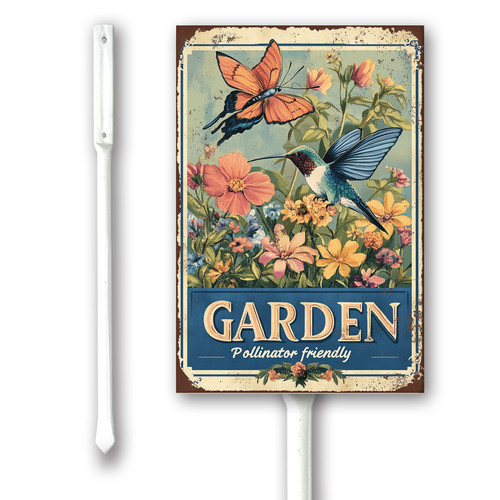pollinator friendly garden 006.jpg