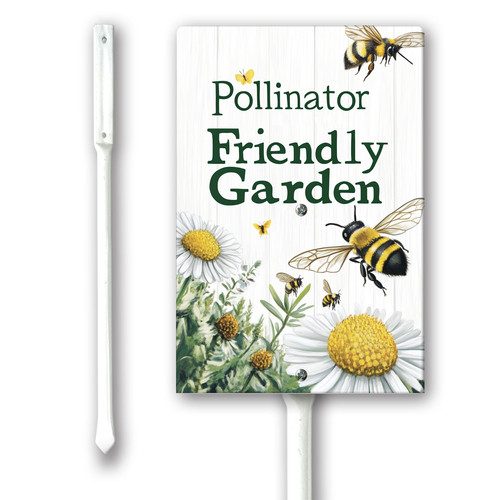 pollinator friendly garden 002.jpg