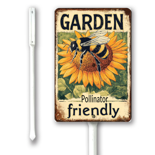 pollinator friendly garden 004.jpg