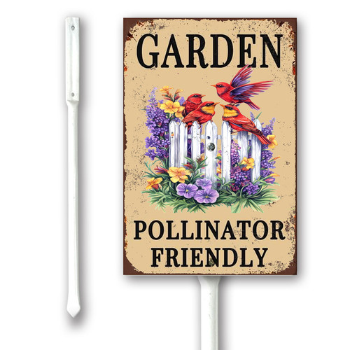 pollinator friendly garden 003.jpg