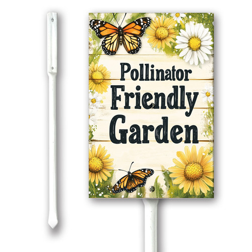 pollinator friendly garden 001.jpg
