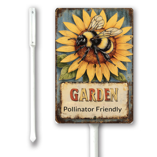 pollinator friendly garden 005.jpg