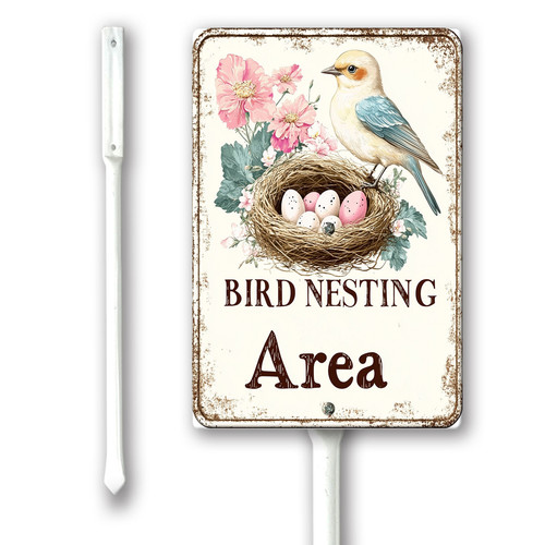 bird nesting area 002.jpg