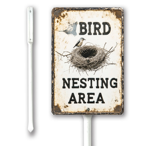 bird nesting area 001.jpg