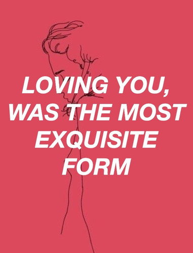 tumblr no7g7iHjJ01us3zamo1 640.jpg