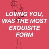 tumblr no7g7iHjJ01us3zamo1 640