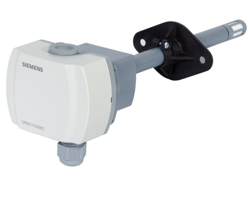 Air Quality Sensors.jpg