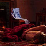 tumblr 6a0c06fffd00809db8c89d6006dd5db0 a9403f56 500.gif
