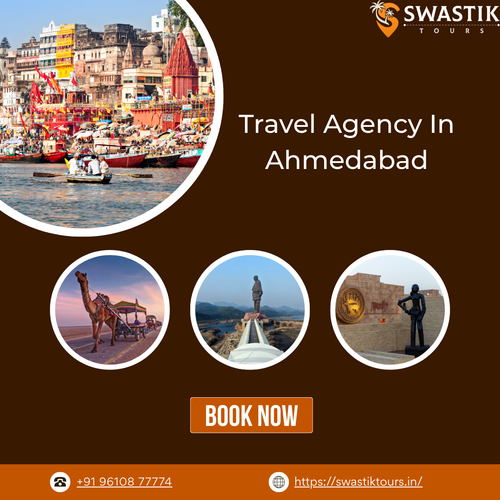 Travel Agency In Ahmedabad.png