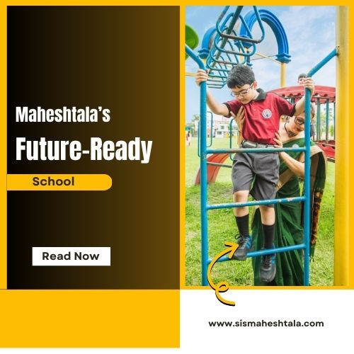 English Medium School for Bright Future in Maheshtala.jpg