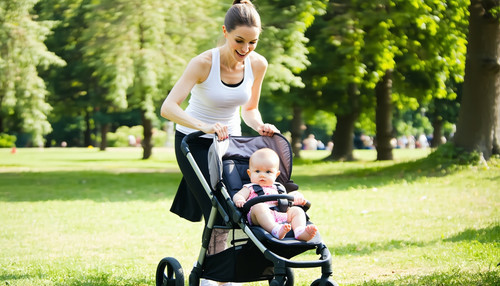 11 postpartum.jpg