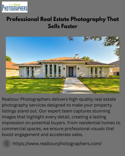 Professional Real Estate Photography That Sells Faster.jpg