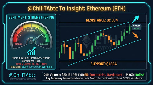 infographic.jpg