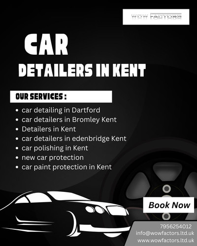 Looking for Professional Car Detailing in Kent to Restore Your Vehicle’s Shine.jpg