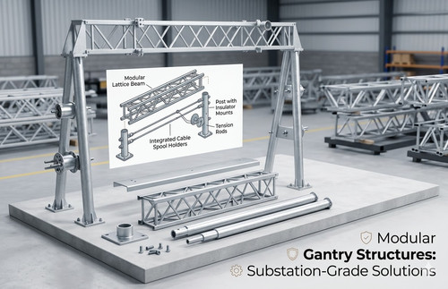Gantry Structures.jpg