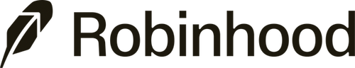 unnamed (11).png