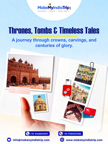 Top Tour Agents in India for Travel Packages.jpg