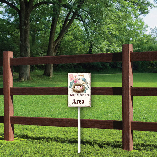 bird nesting area 002 2.jpg