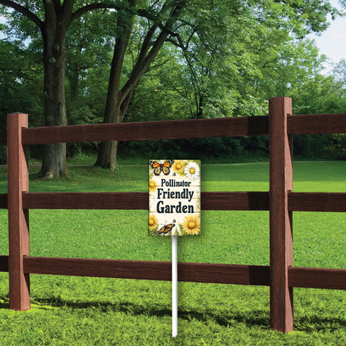 pollinator friendly garden 001 2.jpg