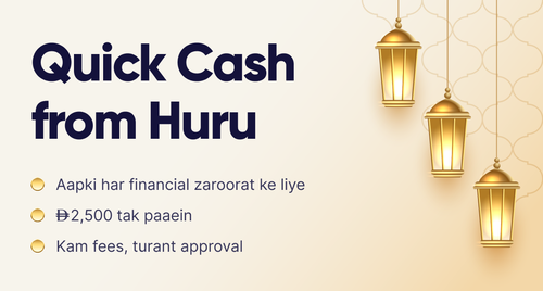 Whatsapp creative 12 Mar 2026 v3 (2).png