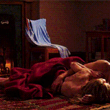 tumblr nziq1cznJQ1sjtaoeo1 500.gif