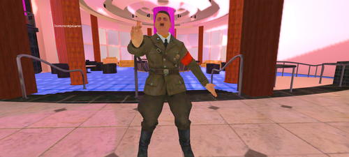 imagen.png