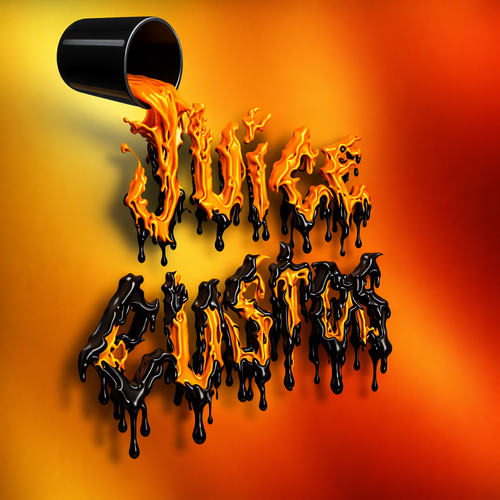 ChatGPT Image Mar 18, 2026, 02 00 40 AM.png