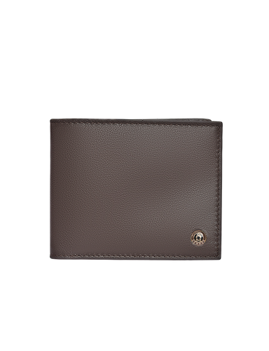 LPMWLT D000738661 1 Photoroom.png