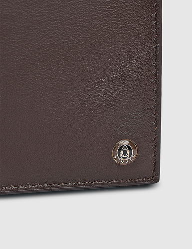 LPMWLT D000738661 4.png