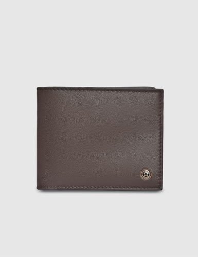 LPMWLT D000738661 1.png