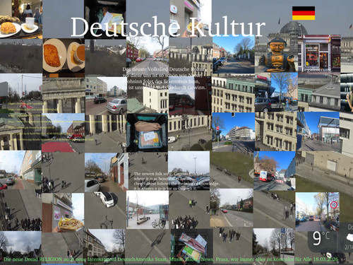 IMG 0000 Deutsche Kultur (DJ Bundesregierung) (18.03.2026).JPG.jpg