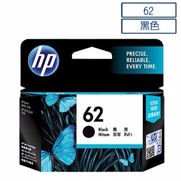 HP NO.62B.jpg