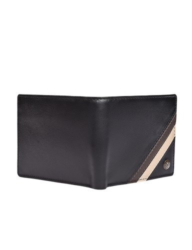 LPMWLT D000738574 1 Photoroom.png