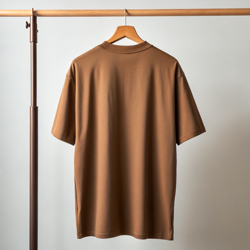 brown back solid.png