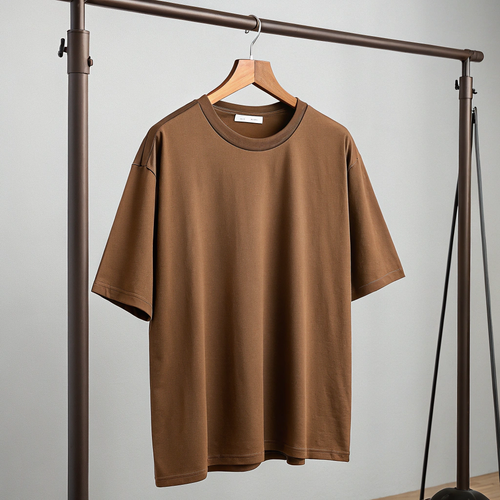 brown front solid.png