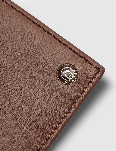 LPMWLT D000738660 4.png