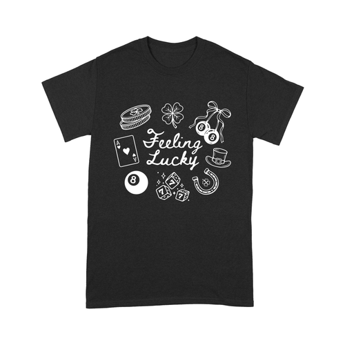 mockup Black.png