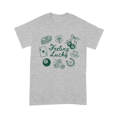 mockup Heather Gray.png