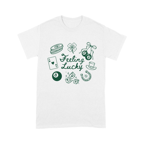 mockup White.png