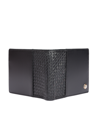 LPMWLT D000738617 1 Photoroom.png