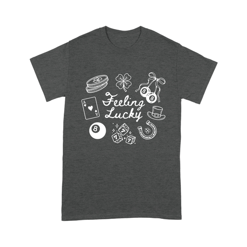 mockup Dark Heather.png